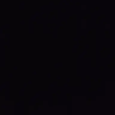 Profile image of 연시은