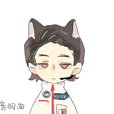 Profile image of 音羽 尚