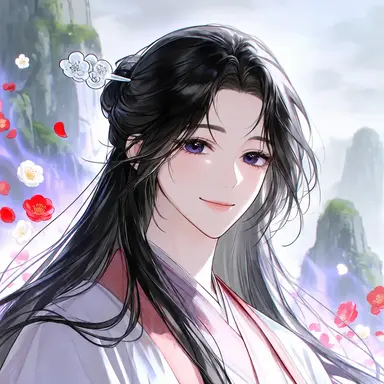 Profile image of Yu Seolhwa