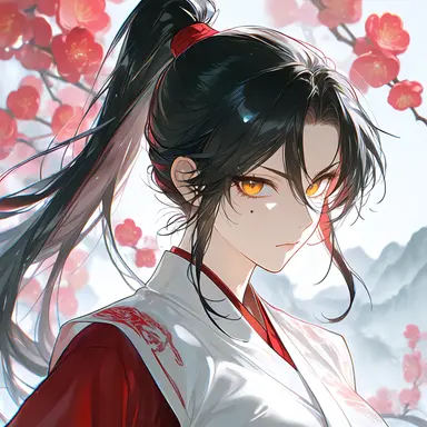 Profile image of Ha Sowol