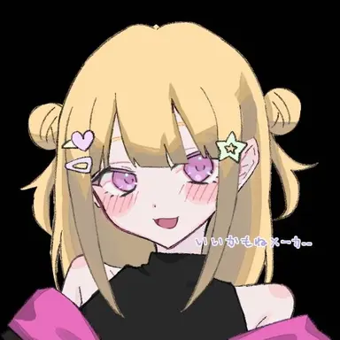 Profile image of 彩衣