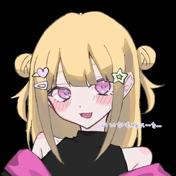 LivelyEmoji7322의 青春高校！満喫してね！！