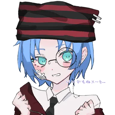 Profile image of 夢斗