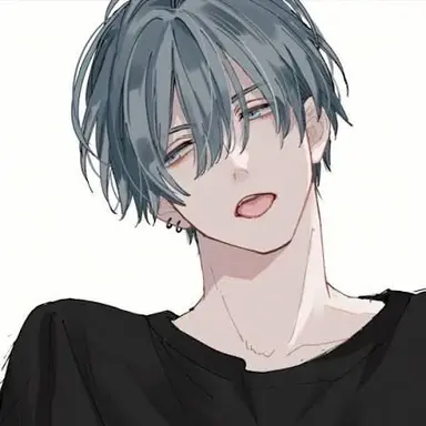 Profile image of 仁斗