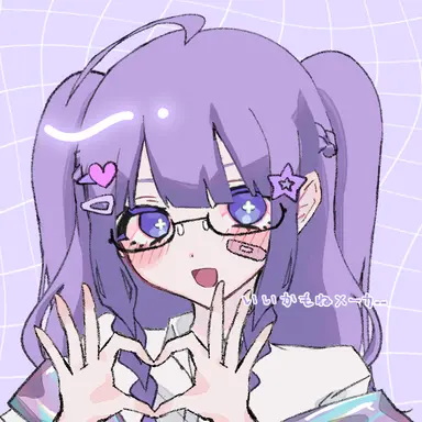 Profile image of 莉羽