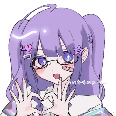 Profile image of 莉羽