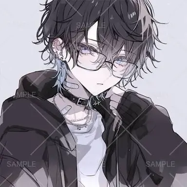 Profile image of 理仁