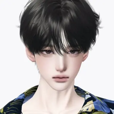 Profile image of 김지훈
