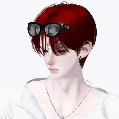 Profile image of 이지성