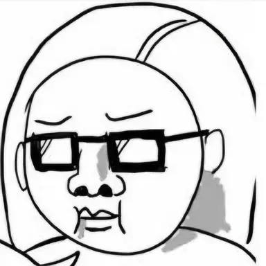 Profile image of 진다윤