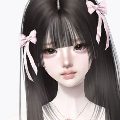 Profile image of 이지윤