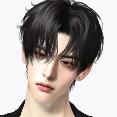 Profile image of 서지환