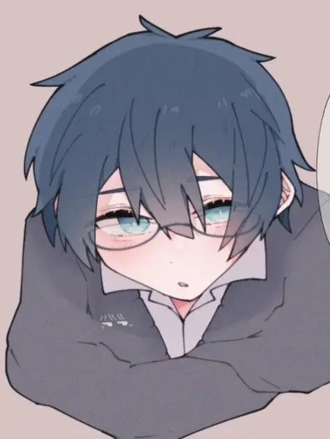 Negai_7의 愛 し て