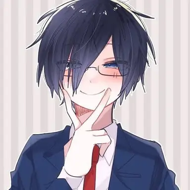 Profile image of 鬱