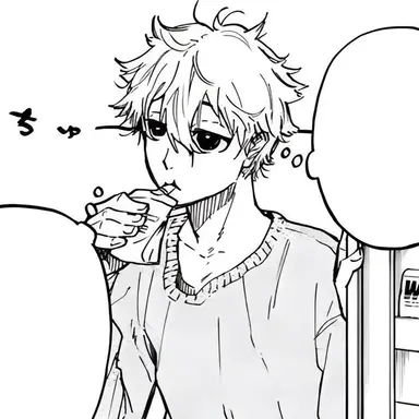 Profile image of 나기 세이시로