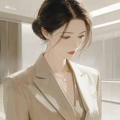 Profile image of Park Seoyun