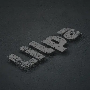 Profile image of 릴파