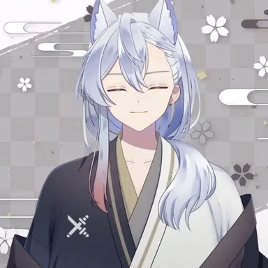 Profile image of どぬく