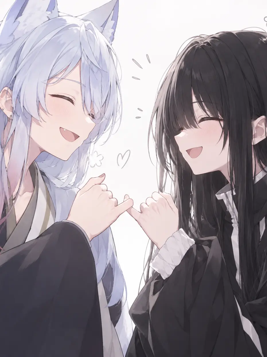 konn.kuro_0723.1117의 好きだから。