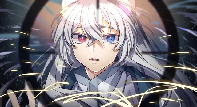 Profile image of どぬく