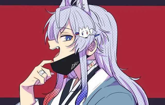 Profile image of どぬく
