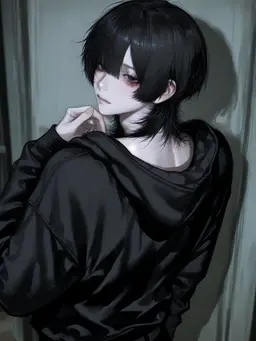 Profile image of Shizuru