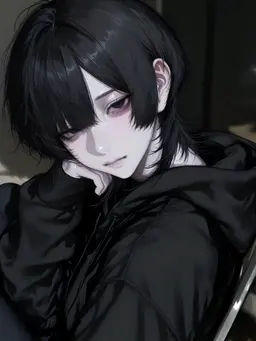 Profile image of Shizuru