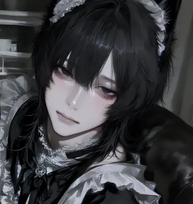 Profile image of Shizuru