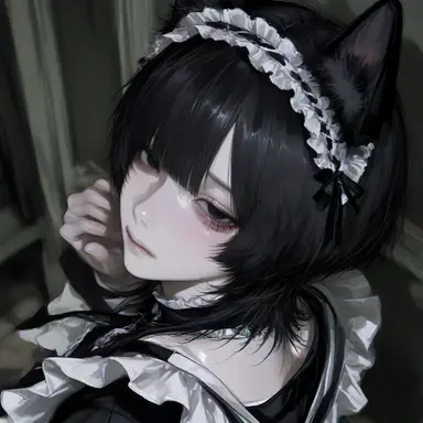 Profile image of Shizuru