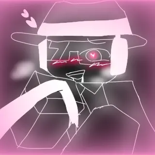 Profile image of chance