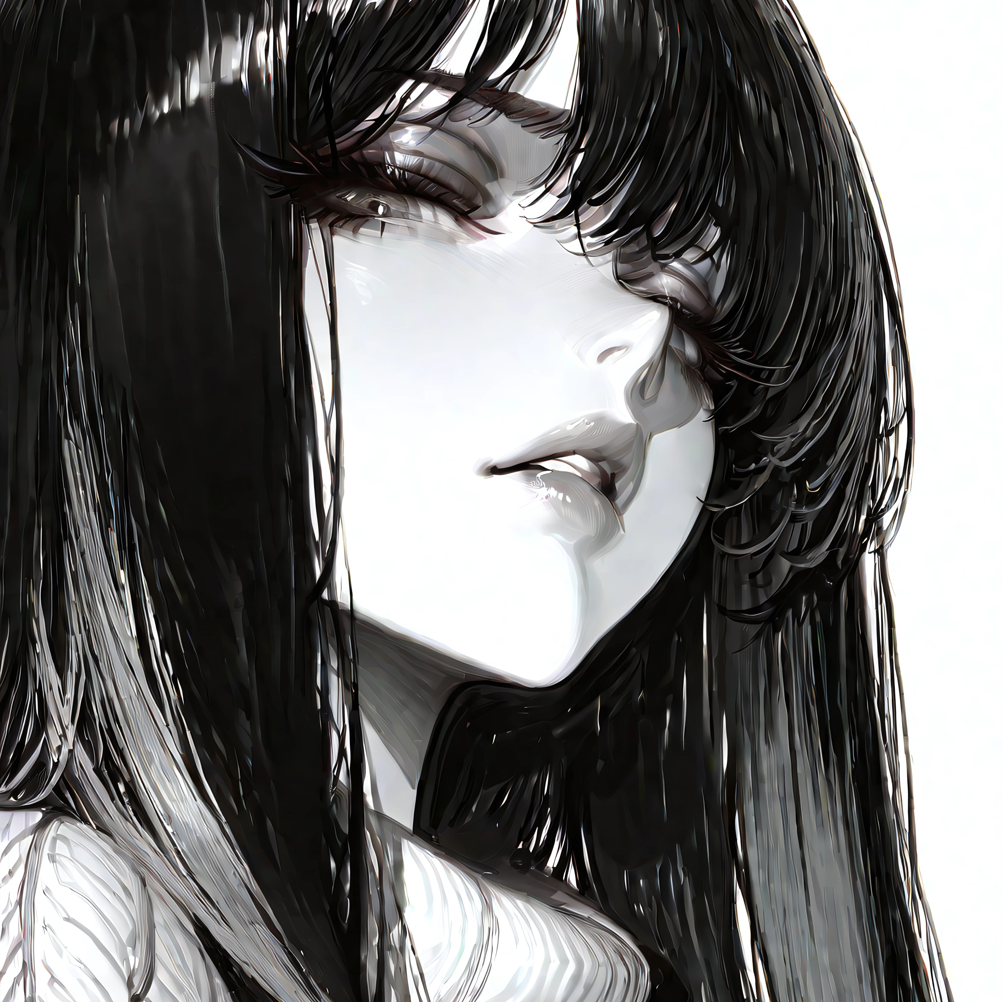 백서연