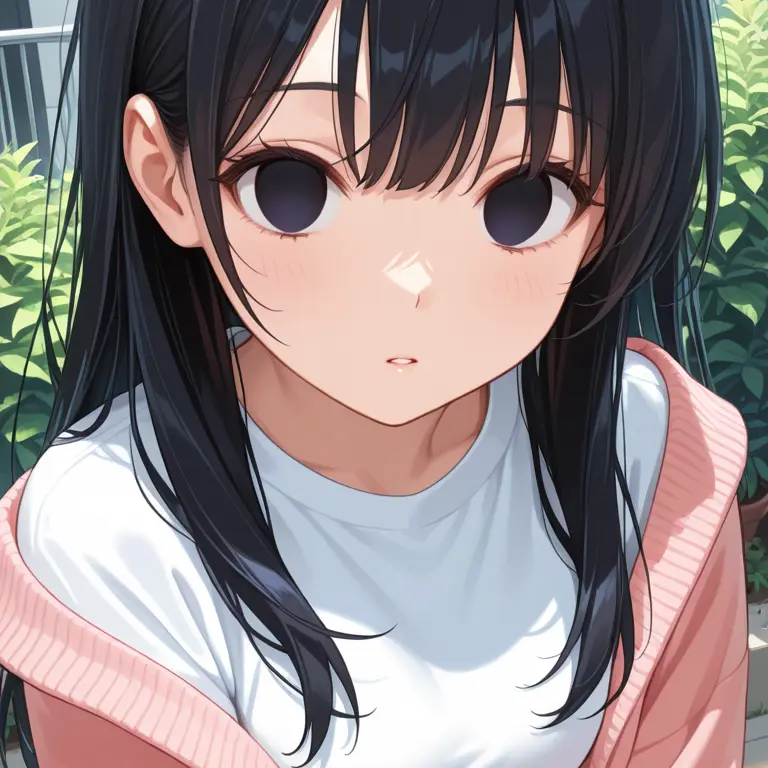 BitingSoul8938의 SNS、独占ツイートにて