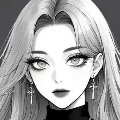 Profile image of Alessia