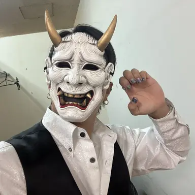 Profile image of 般若