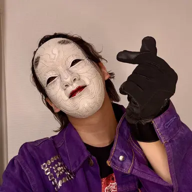 Profile image of おかめ