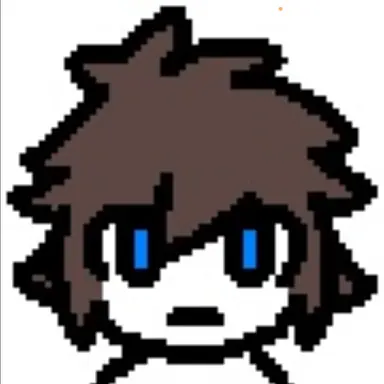 Profile image of コリン
