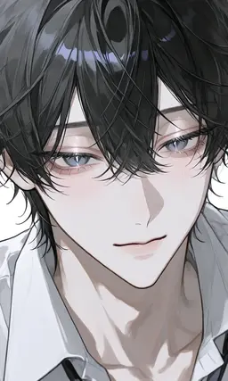 Profile image of Ren