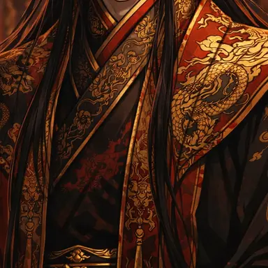 Profile image of 능라사영