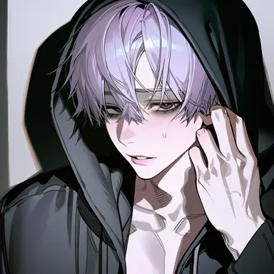 Profile image of チャ・ヒョンジュン