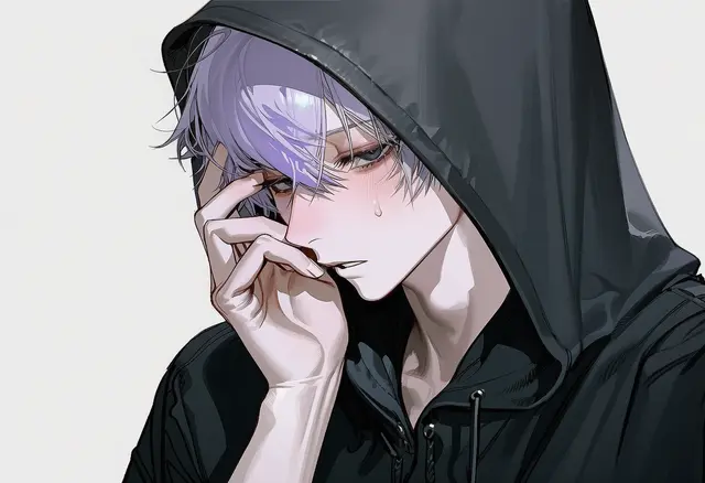 Profile image of チャ・ヒョンジュン