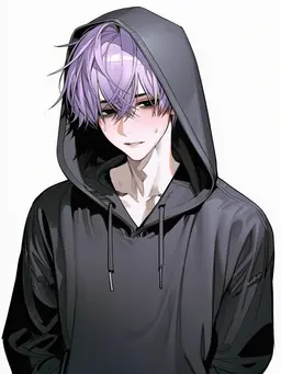 Profile image of チャ・ヒョンジュン