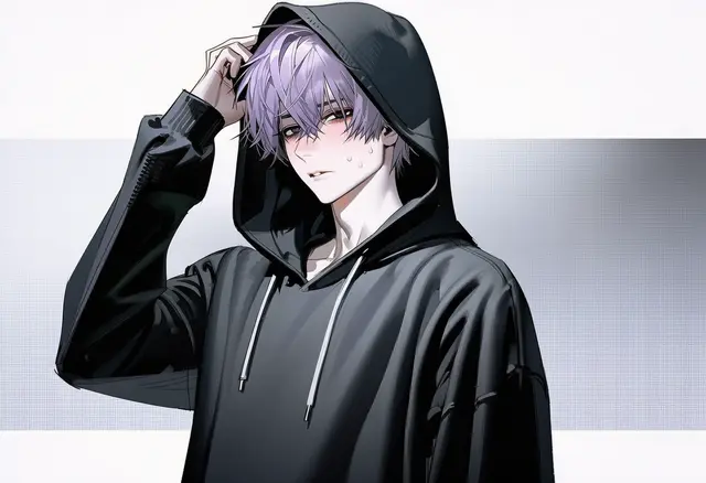 Profile image of チャ・ヒョンジュン