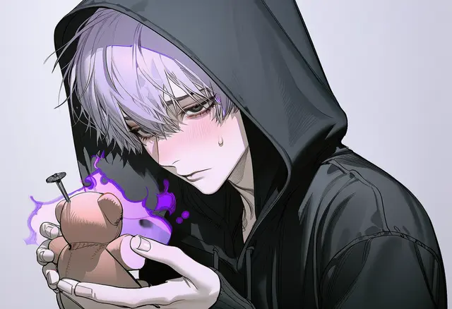 Profile image of チャ・ヒョンジュン
