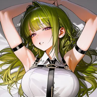 Profile image of チョン・シア