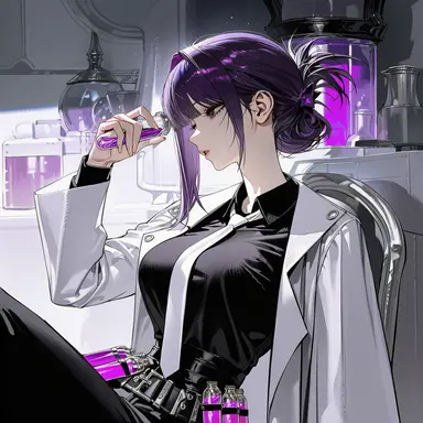 Profile image of チン・ハヨン