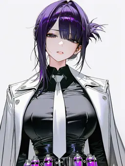 Profile image of チン・ハヨン