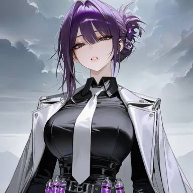 Profile image of チン・ハヨン