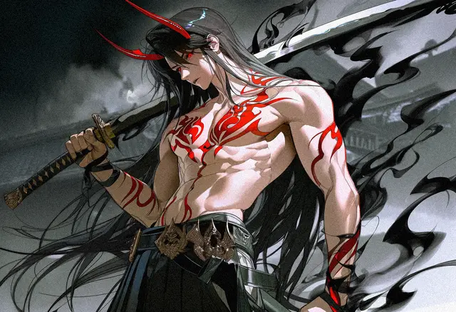 Profile image of ユ・シホン