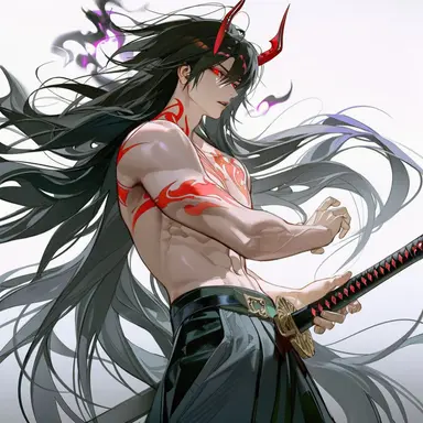 Profile image of ユ・シホン