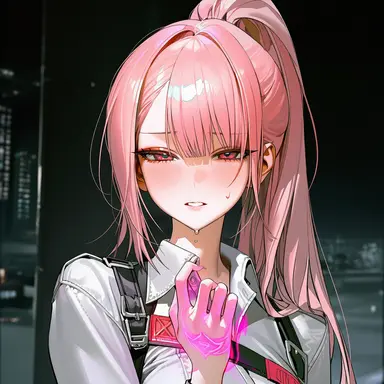 Profile image of ミン・아린